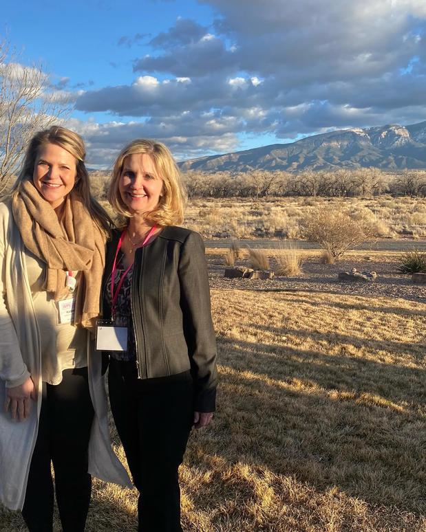 Images Ford Plastic and Reconstructive Surgery