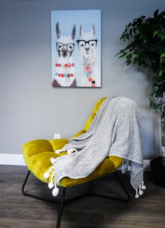 Images Hillcrest Apartments