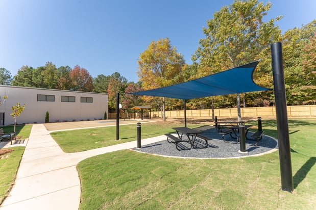 Images The Recovery Village South Atlanta Drug, Alcohol and Mental Health Rehab