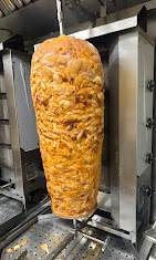 Images Turkis Kebap & Tacos