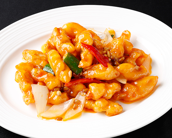 Images 楽楽屋 池袋本店