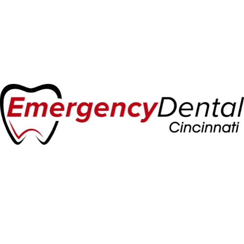 Emergency Dental of Cincinnati Logo