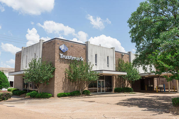 Images Trustmark