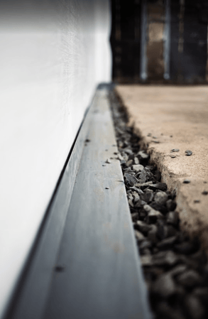 Images Quality 1st Basement Systems