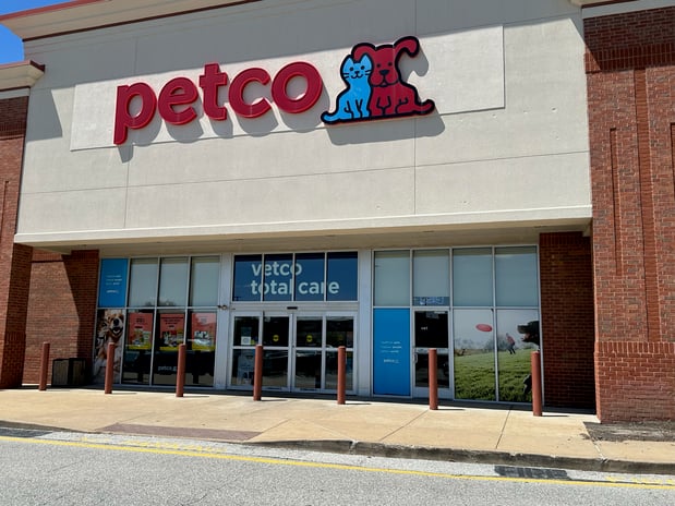 Images Vetco Total Care Animal Hospital