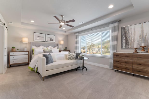 Images The Glades at Green Mountain by Holt Homes