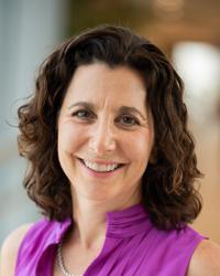 Dr. Stephanie S Gelman, MD - Murray, UT - Infectious Disease, Infectious Disease Specialist