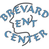 Brevard Ear Nose and Throat Center Logo