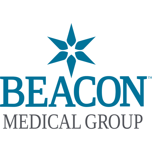 Beacon Medical Group Schwartz-Wiekamp Logo