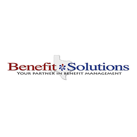 Benefit Solutions - Kerrville, TX 78028 - (830)896-3727 | ShowMeLocal.com