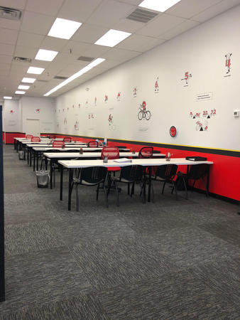 Images Mathnasium - Closed