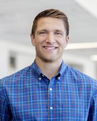 Dr. James Garrett Rushing, MD - Layton, UT - Pediatrics, Internist/pediatrician