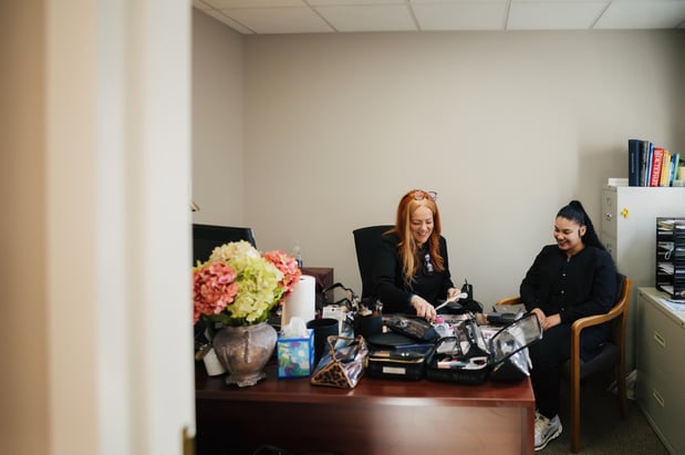 Images Sweet Magnolia Dentistry