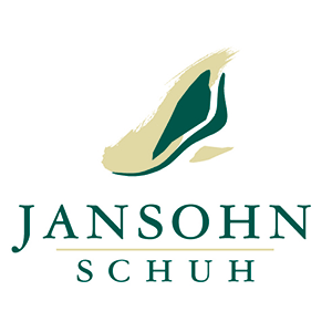 JANSOHN SCHUH Leopold Jansohn GesmbH Logo