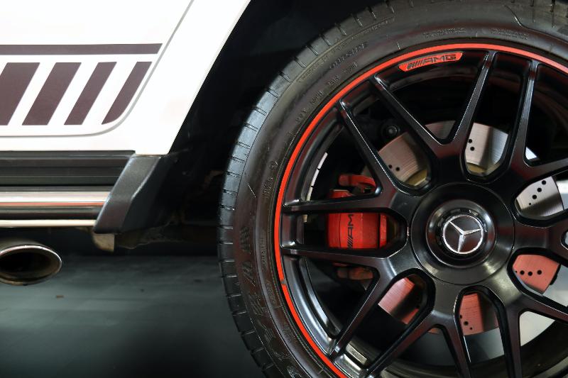 Images Rinogomme Garage Auto e Moto
