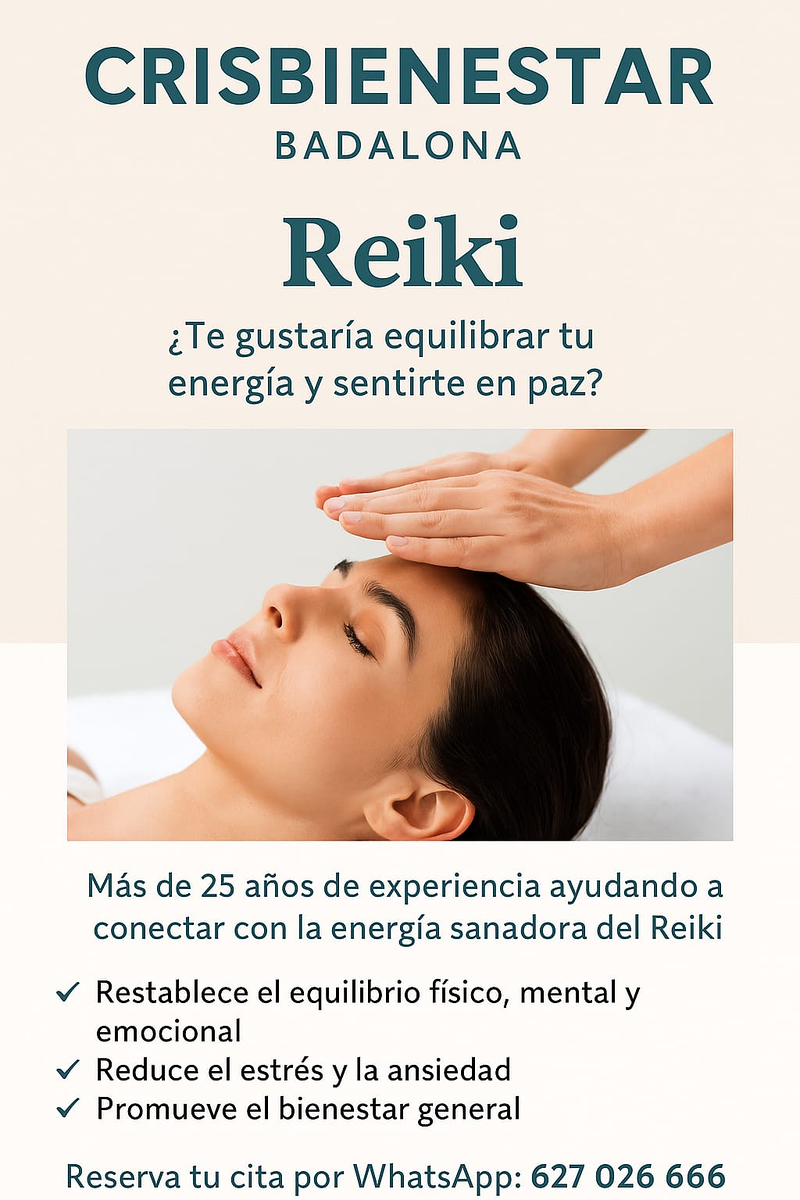 Images Estética Badalona