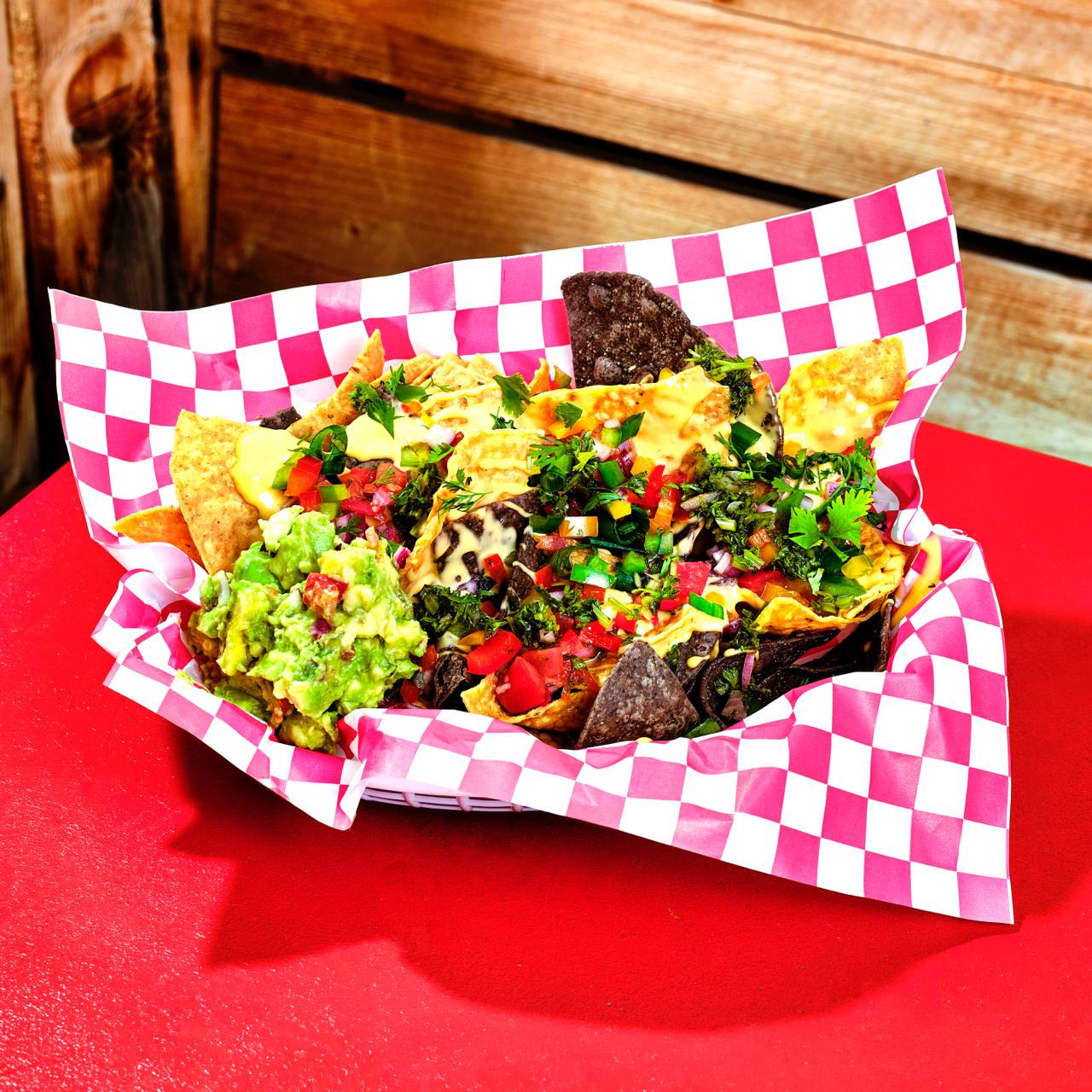 Bilder Loco Birria x Liebling