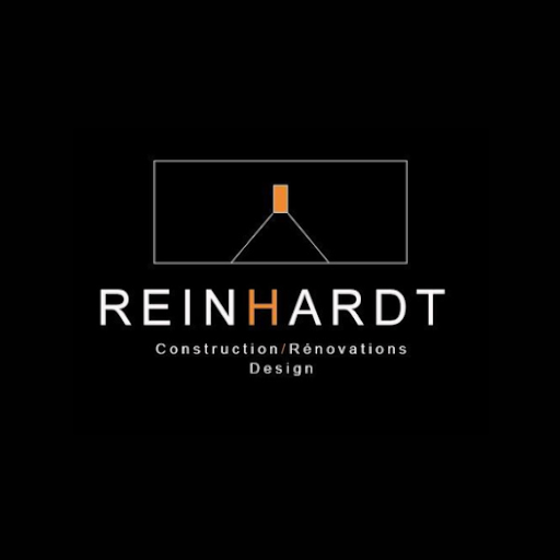 Reinhardt & Fils - Montréal, QC H1T 3K3 - (514)814-7517 | ShowMeLocal.com