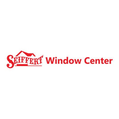 Seiffert Window Center Logo