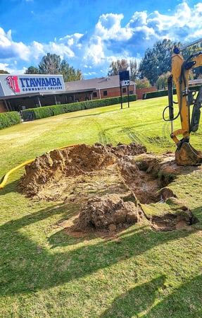 Images Southeast Plumbing Solutions