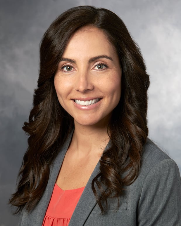 Images Micaela Esquivel, MD, FACS