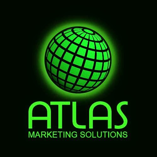 Atlas Marketing Solutions