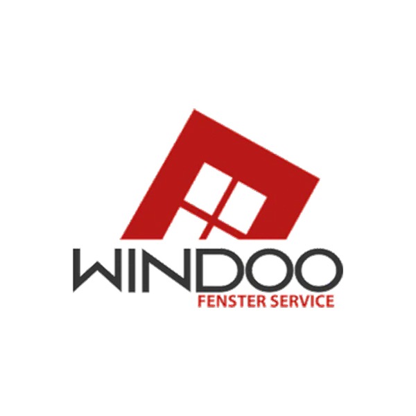 Logo von Windoo GmbH & Co KG