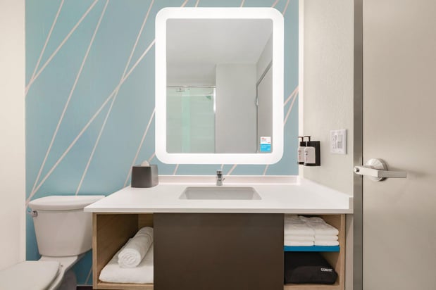 Images avid hotel Corpus Christi - Portland by IHG