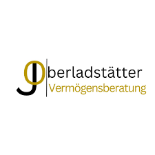 Logo von Vermögensberatung Deutsche Vermögensberatung Josef Michael Oberladstätter DVAG