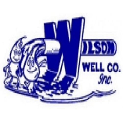 Wilson Well Co