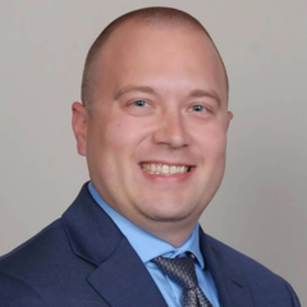 Images Edward Jones - Financial Advisor: Eric M Kolowski, AAMS®|CRPC™