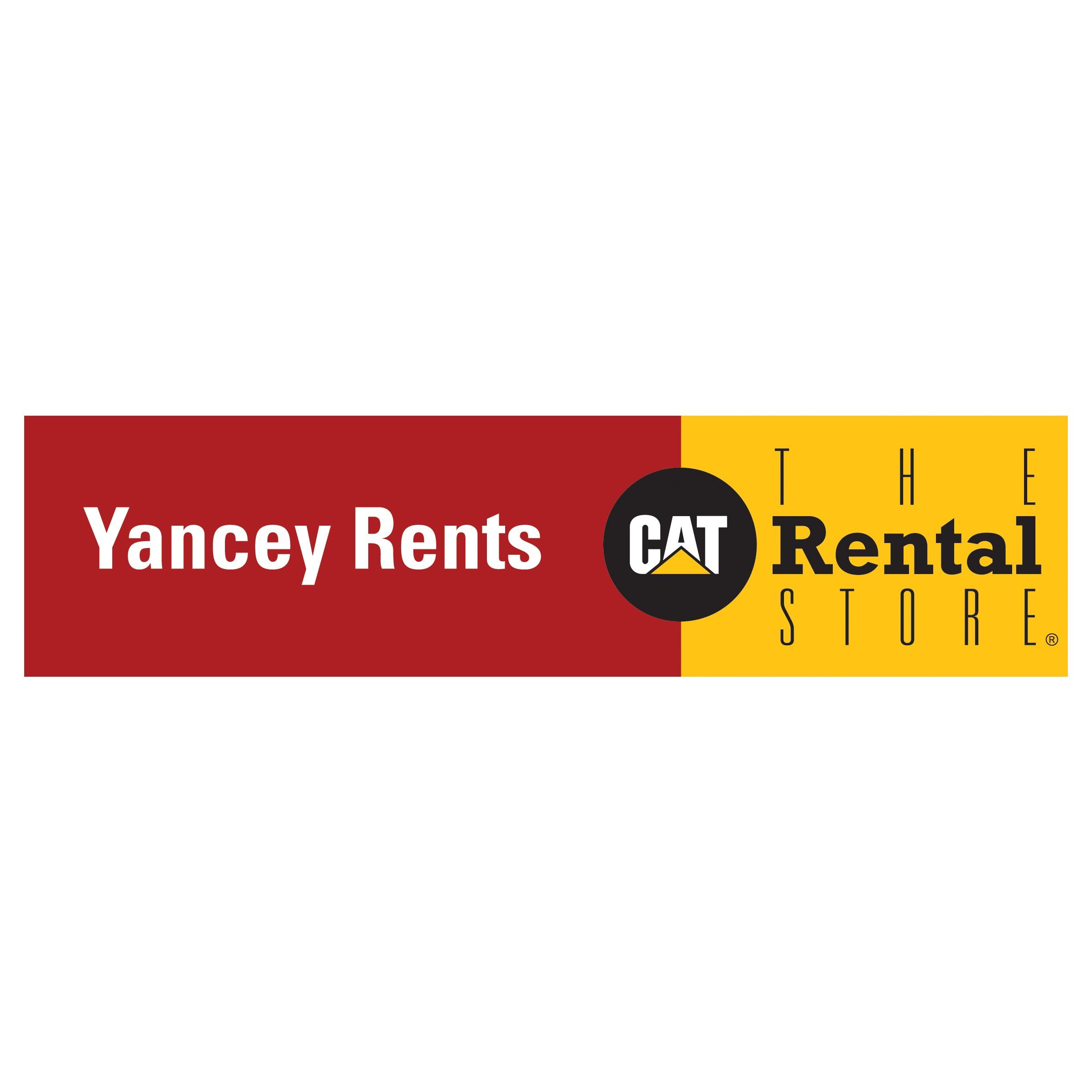 Yancey Rents Cat Rental Store - Macon, GA 31206 - (478)788-1773 | ShowMeLocal.com