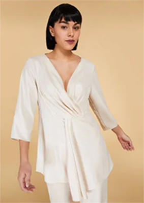 Images Giordano Donna