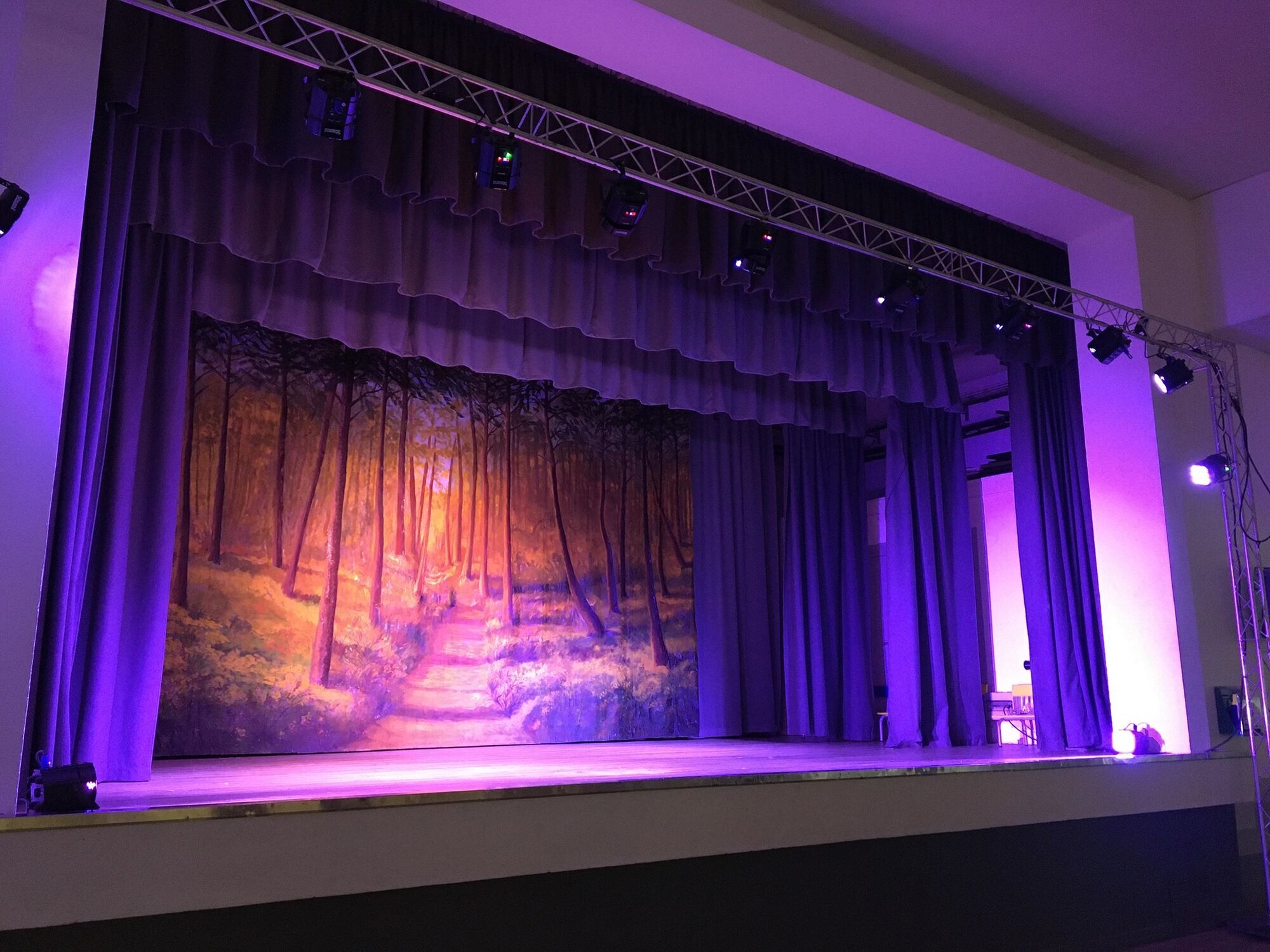 galerie image galerie image