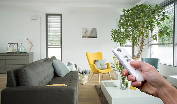 Images Budget Blinds of Lake Wales