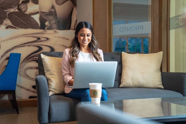 Images DoubleTree by Hilton Hotel San Diego - Mission Valley
