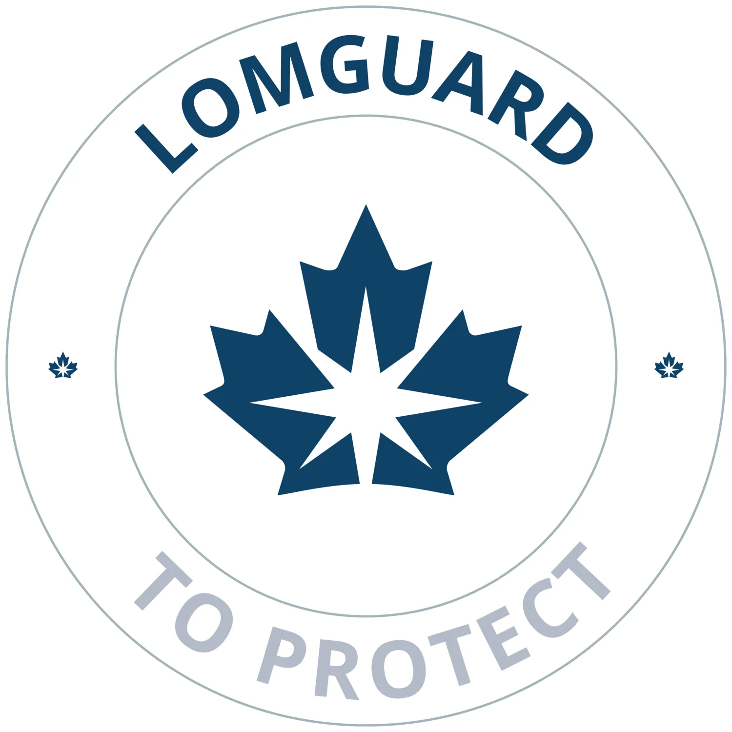 LOMGUARD  