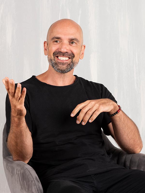 Bild 2 YOLA Academy in Murnau am Staffelsee