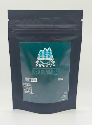 Images Lowcountry Legacy Farms