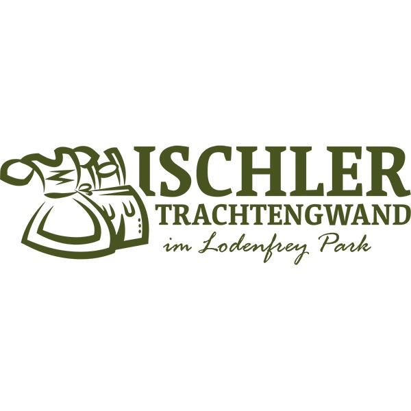 Logo von TS-Handelsagentur GmbH