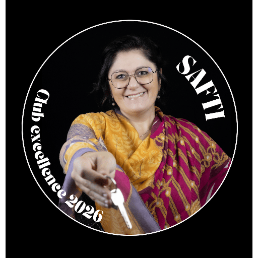 Virginie Budin Pompiliani - Conseiller immobilier SAFTI Longwy et ses environs renseignements financiers et commerciaux