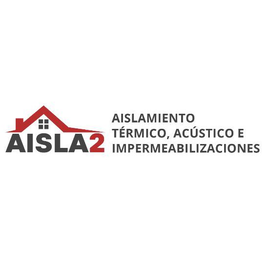 Aisla2 Logo