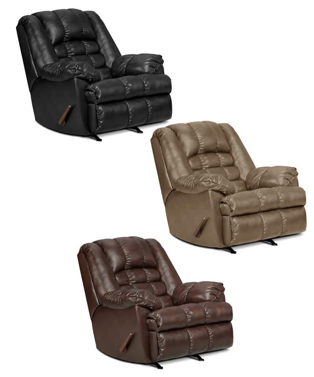Images Centex Furniture