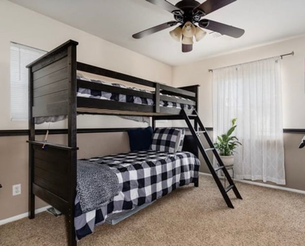 Images Stanton Lewis - Elevate Real Estate Agency