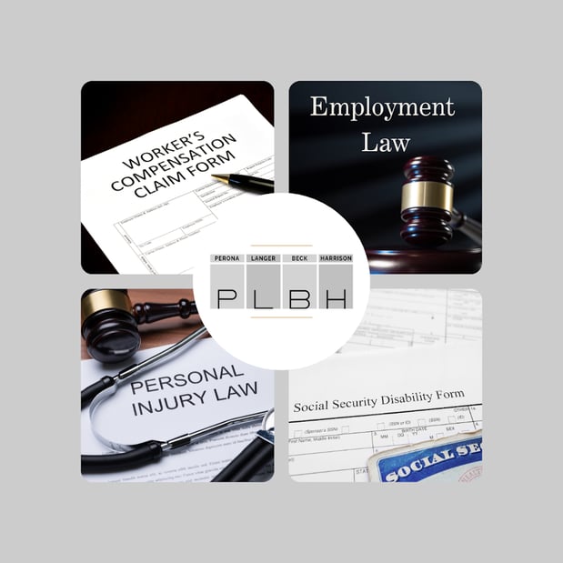 Images PLBH - Law Offices of Perona, Langer, Beck, and Harrison