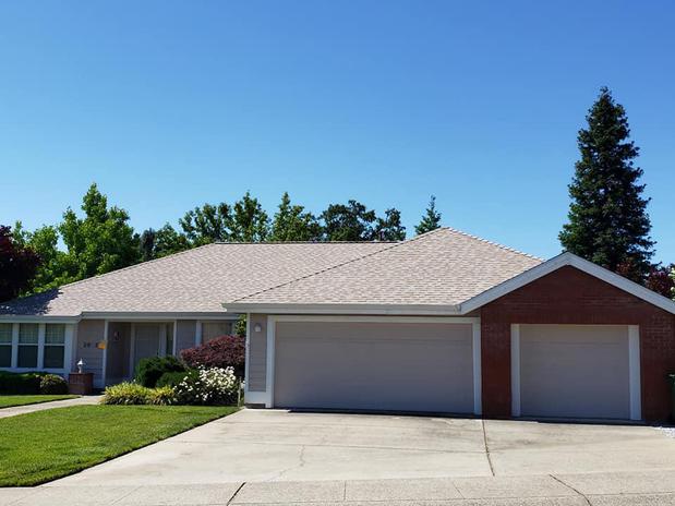 Images Northern Counties Roofing Systems