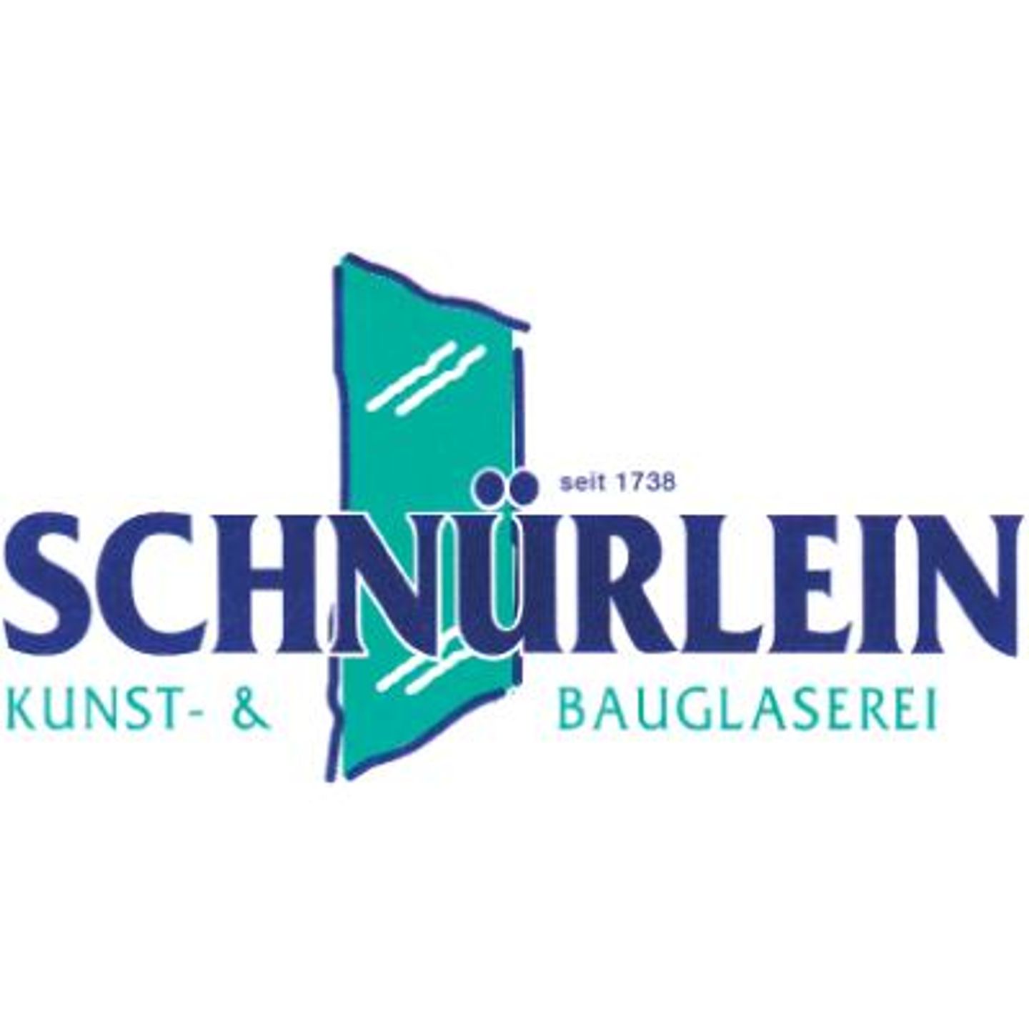Schnürlein Kunst- und Bauglaserei GmbH & Co. KG  