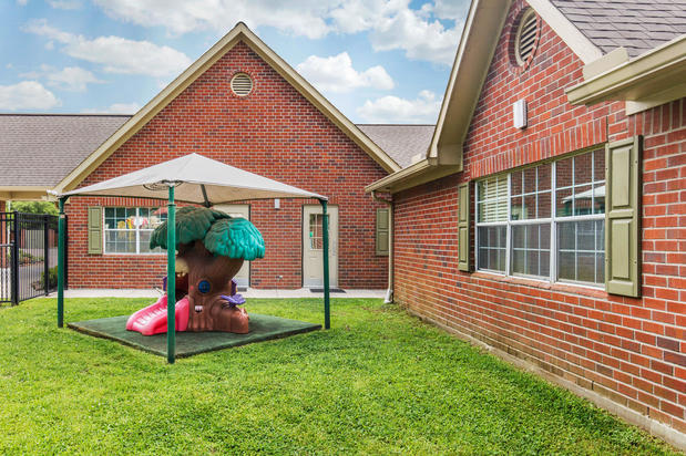 Images Primrose School of Atascocita
