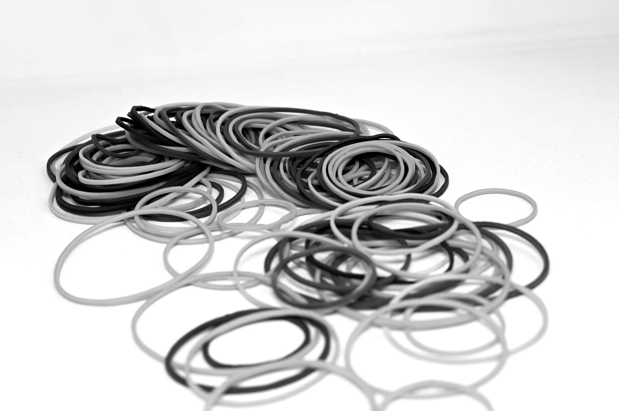 zeak GmbH, Lehenstraße 36 in Friolzheim