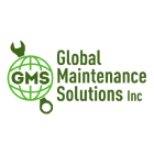 Global Maintenance Solutions Inc